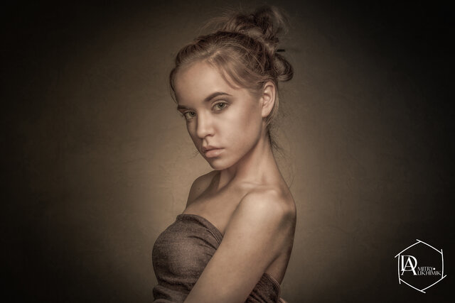 Mobbit's photo