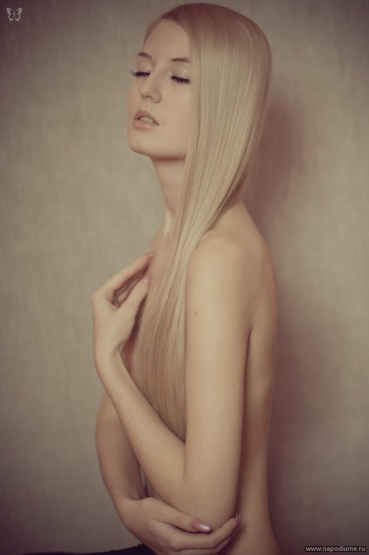 Natalia Cizova's photo