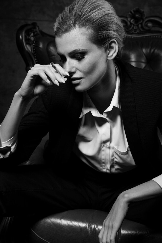 Foto Svetlanaflovers