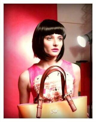 Valeriya NK's photo