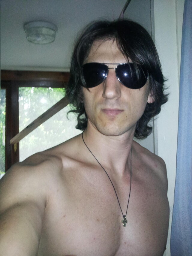 Sutyirn E.V.