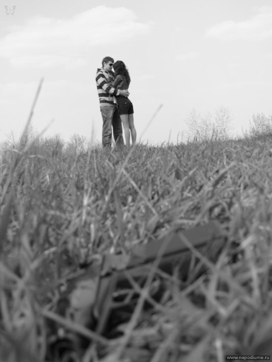 Naila Mavlutova's photo