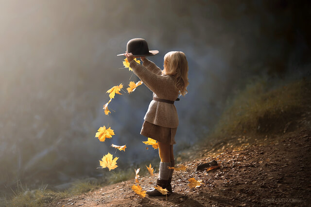 Oleg Golisnikov's photo