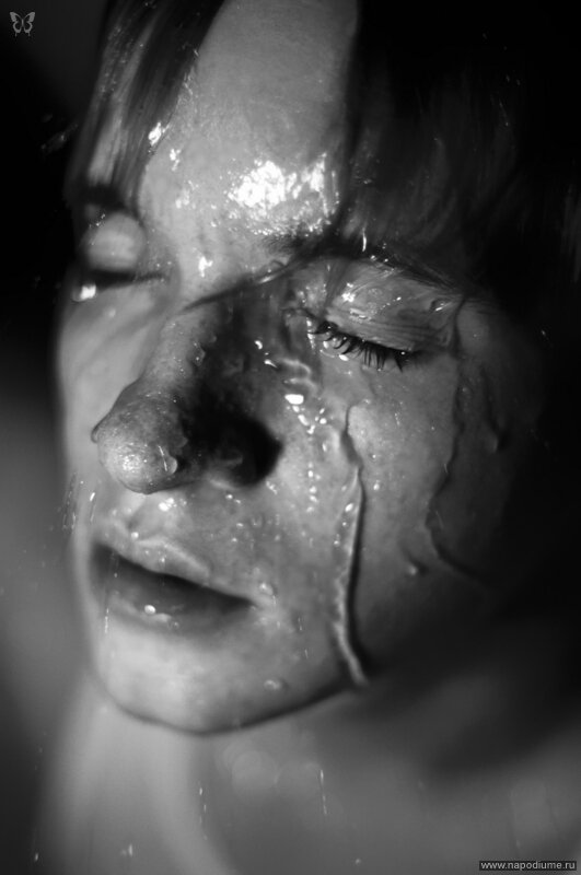 Nik Nava's photo