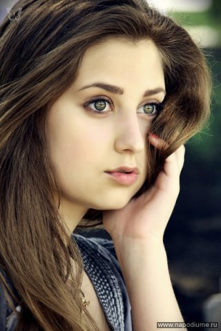 --------- ___'s photo