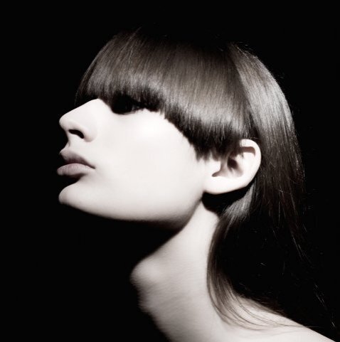Valeria Kumejko's photo