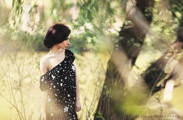 Ekaterina Velikaja's photo