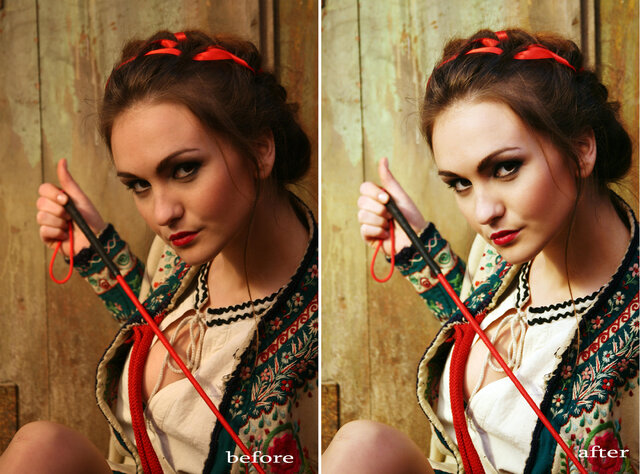 Ihor Pylypenko's photo