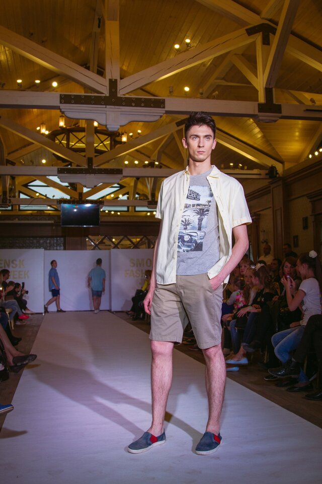 Dmitriy Kreer's photo