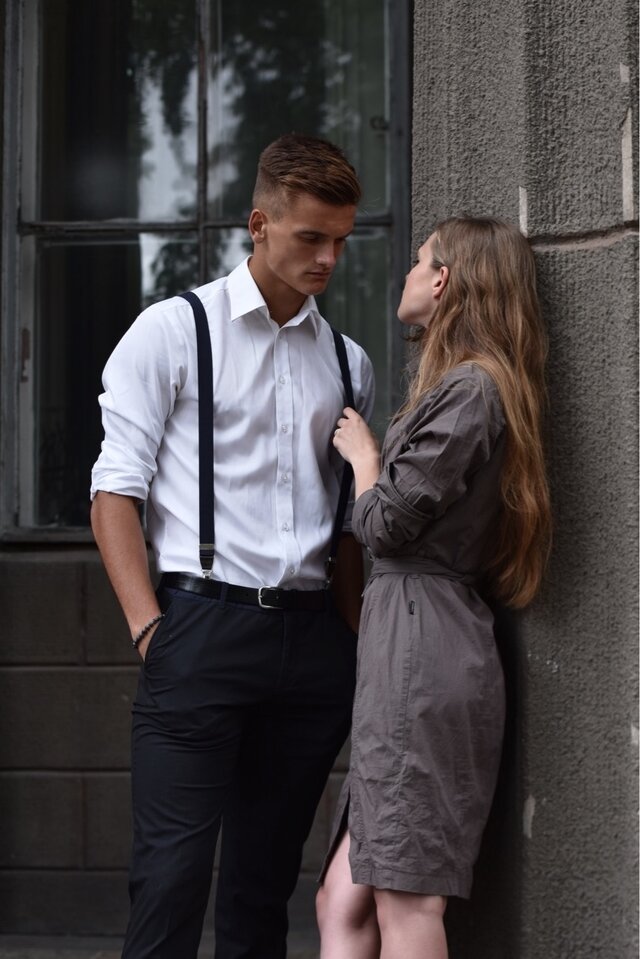Фото Bogdan Savcuk