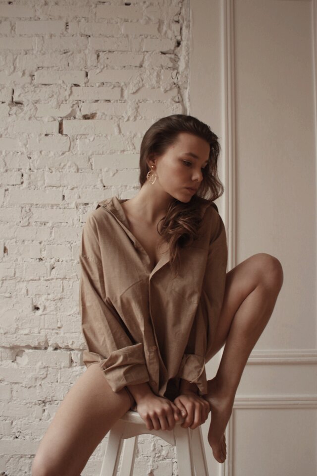 Фото Daria Snihovskaa