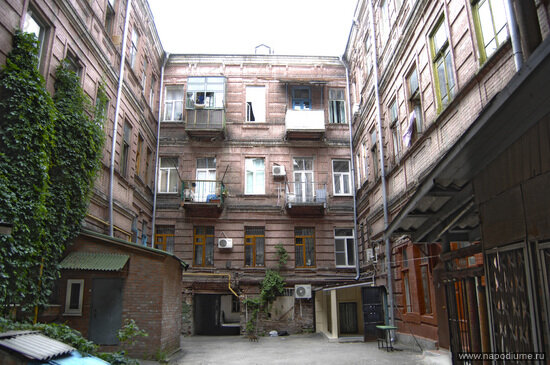 Aleksandr Maslov's photo
