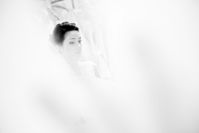 Pavel Rabtsun's photo