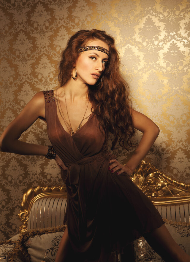 Фото Nastya
