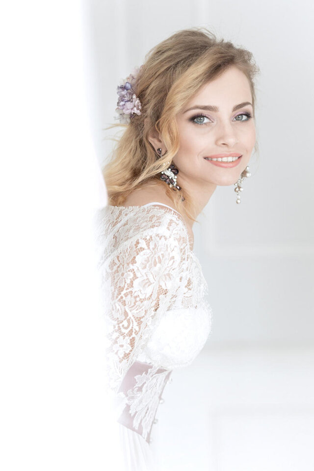 Foto Sergey Bentsianov