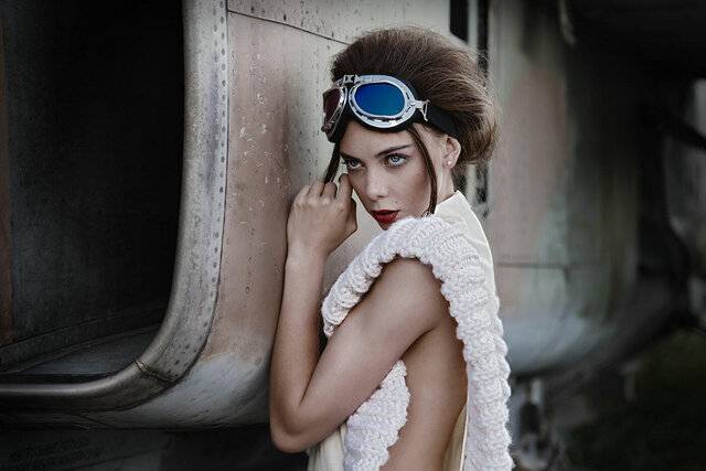 Oleg R's photo