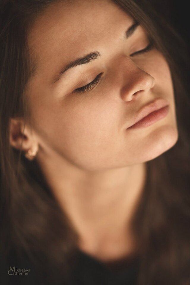 Фото Ekaterina Vladi
