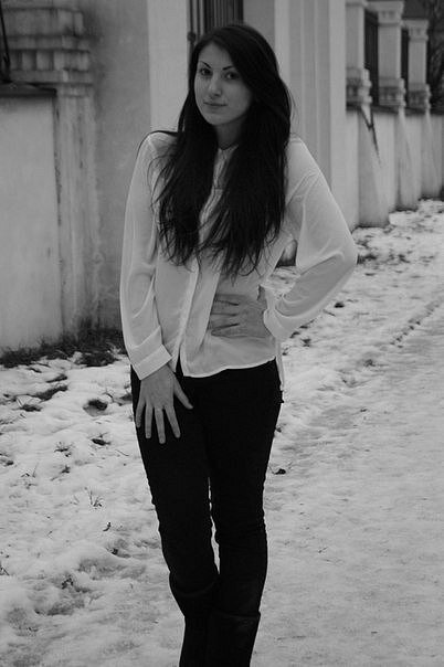 Фото Larisa Konstantinidi
