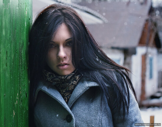 Фото Irina Boyko