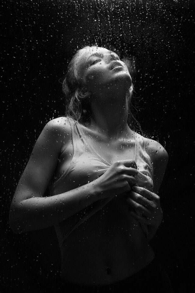 Polina Pavlovskaa's photo