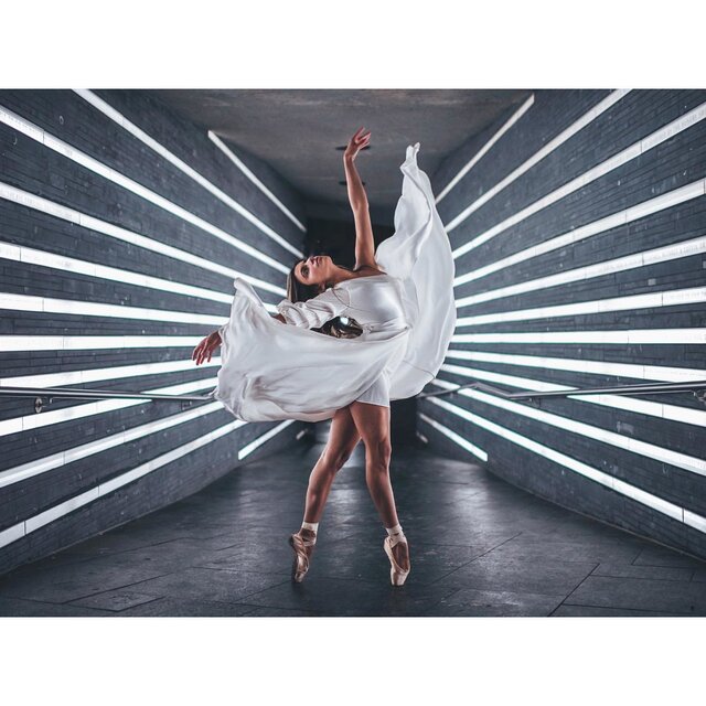 Nick Nicastro's photo