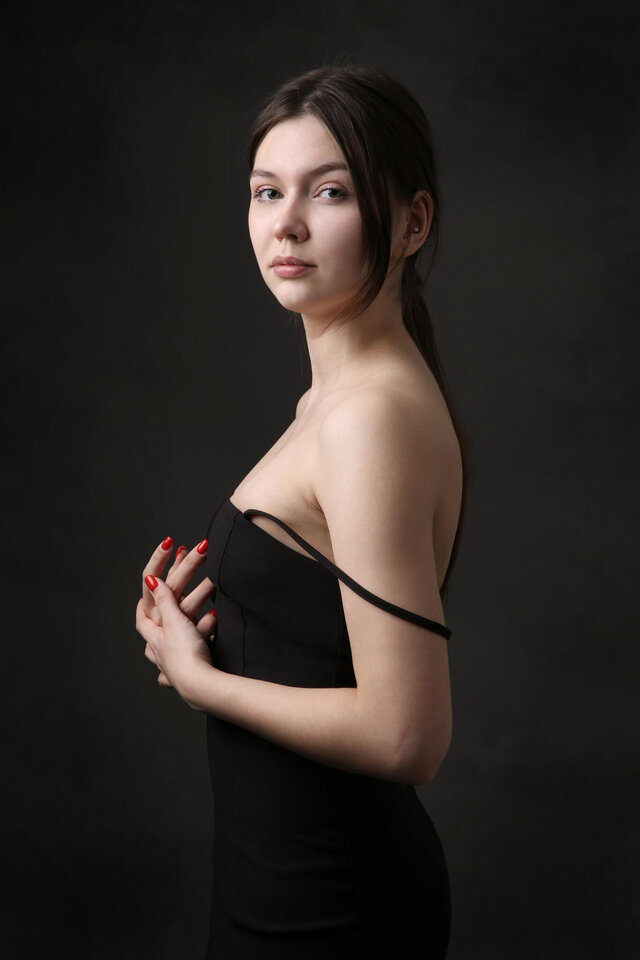 Фото Alexei Mihailov