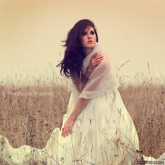 Valentin Porohnak's photo