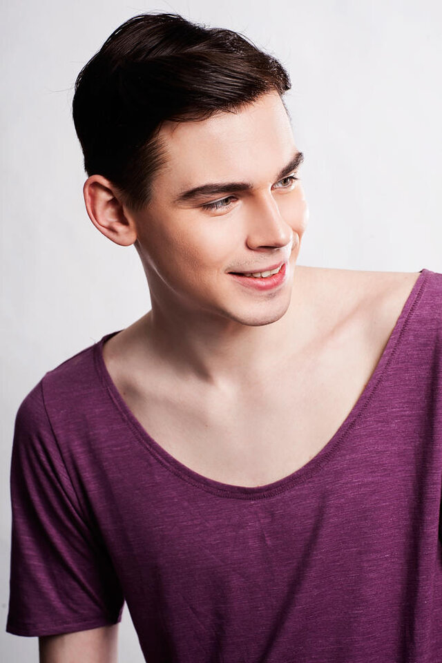 Фото Artem Savko
