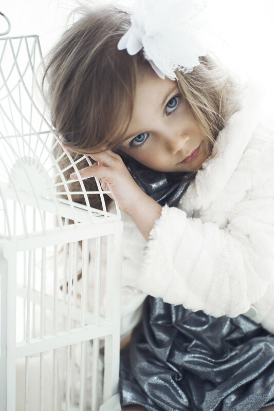 Фото Милана Ерошина