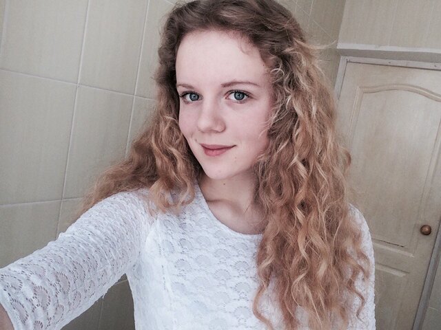 Foto Elena Ryndina