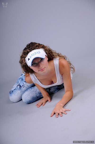 Фото Inna Gucol