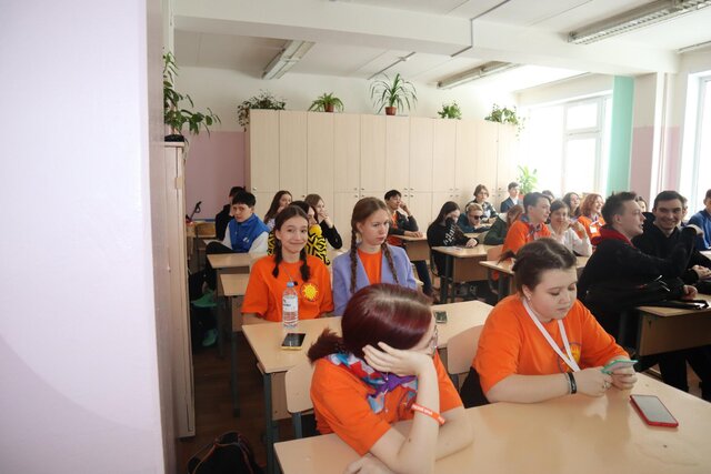 Фото Полина l1ttleshark Гордеева