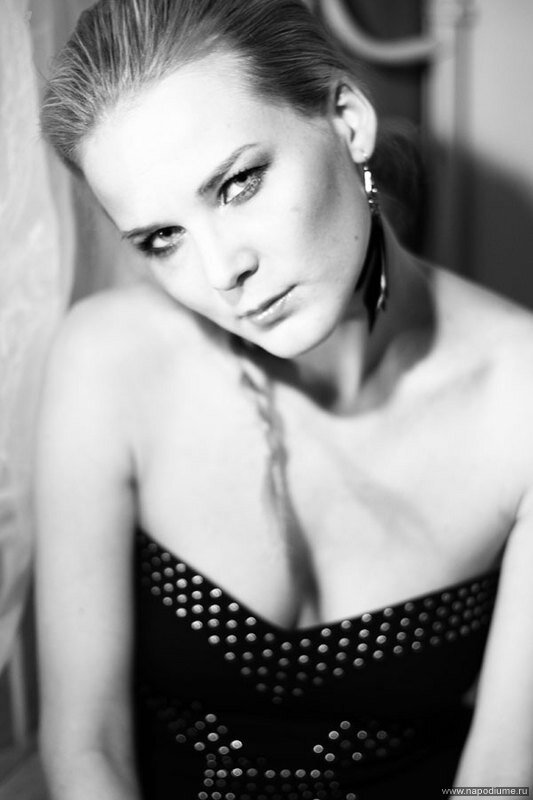 Olga Lolly's photo