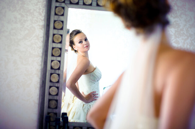 tatyana igoshkina's photo