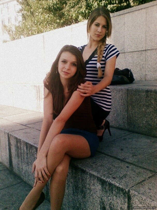 Ola Gubskaa's photo