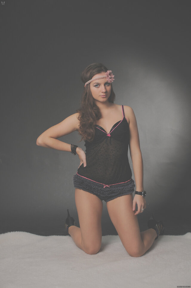 Фото Irina Patnickaa