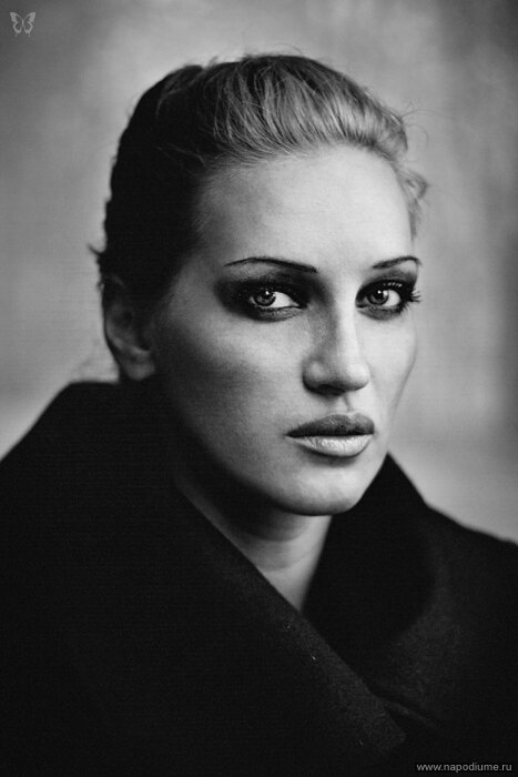 Dmitry Alekseyev's photo