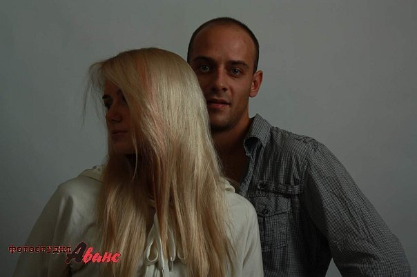 Misa Vlasiv's photo
