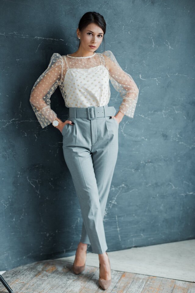 Diana Mihnevic's photo