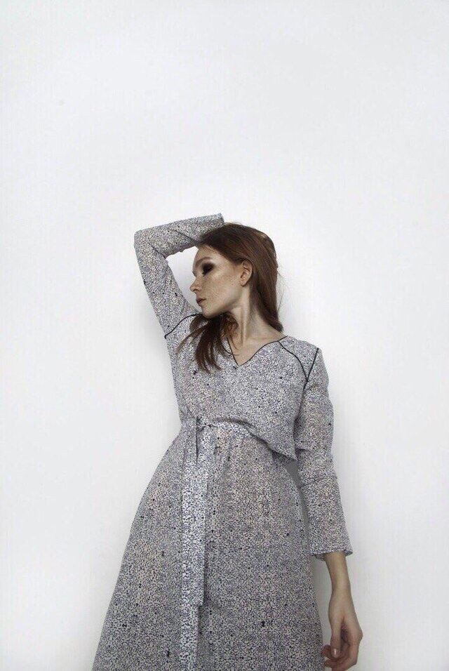 Фото Evgenia Belaeva