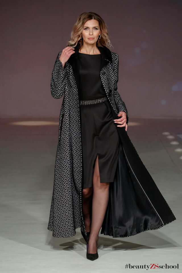 Lilija Kalmikova-Pisareva's photo