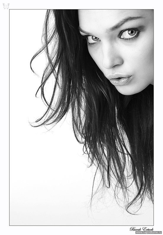 Elona Sulenkva's photo