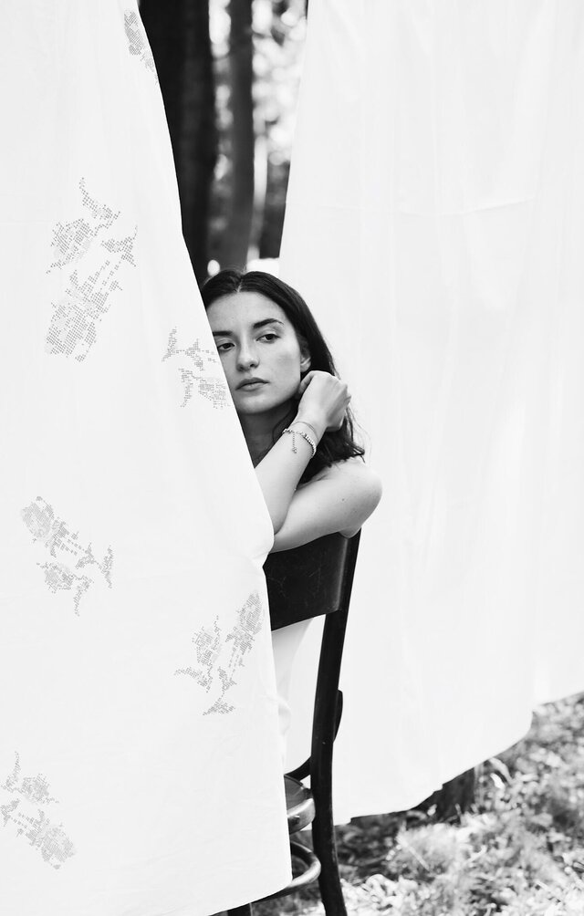 Aleksey Red'ko's photo