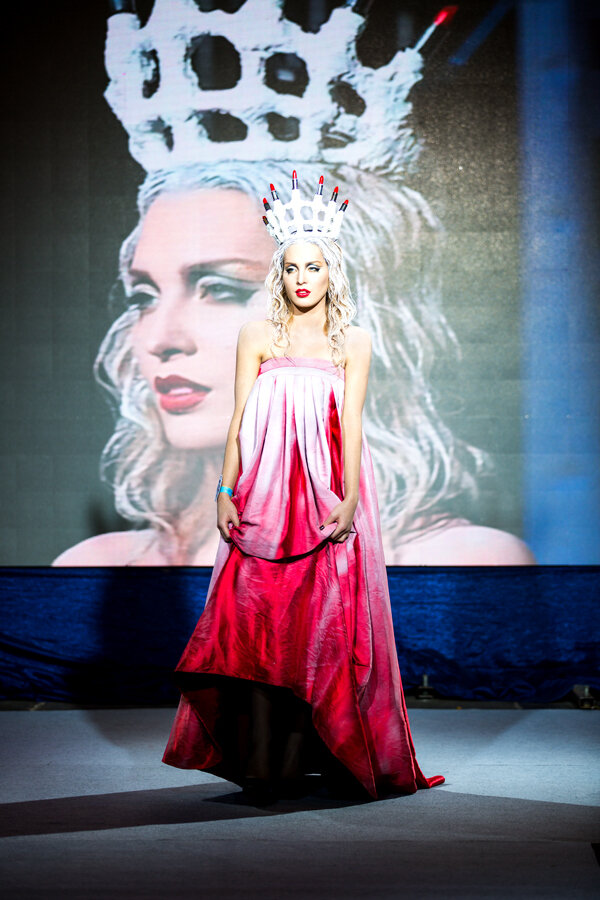 Dmitry Lerner's photo