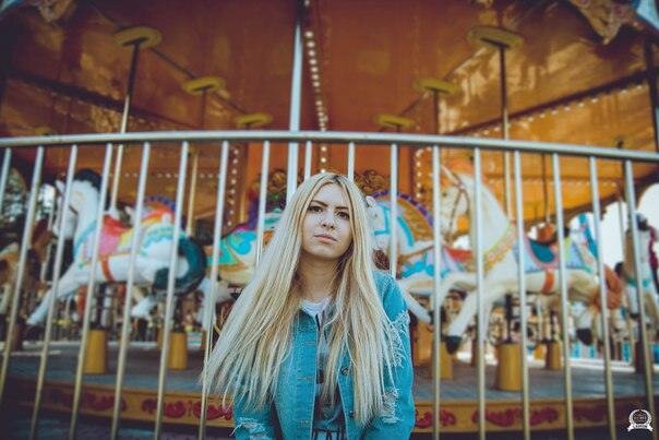 Фото София sofi1727 Старовойтова