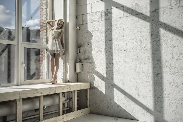 Vsevolod Galchenko's photo
