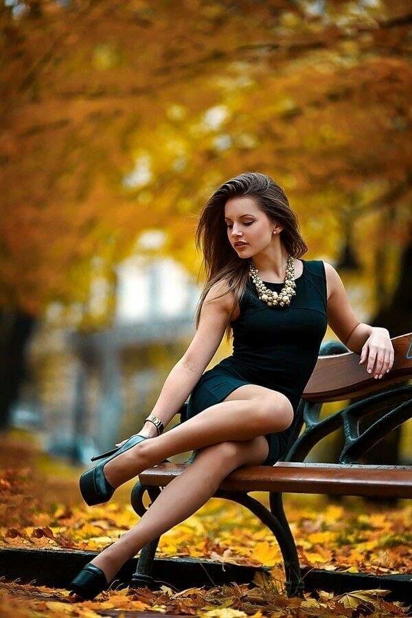 Фото Inna Sabko