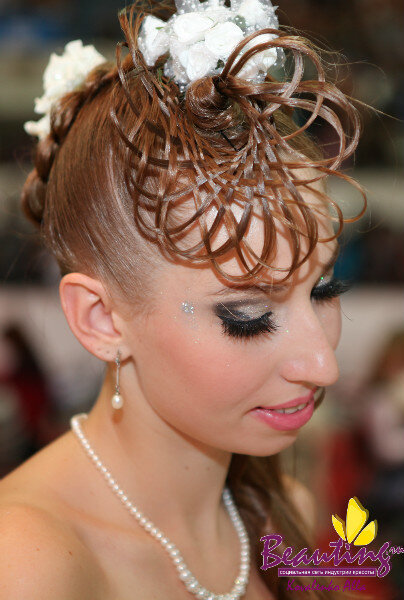 Ekaterina AnikinA's photo