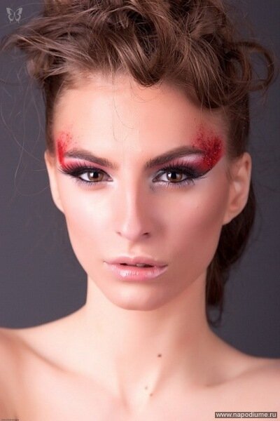 Kaira Danchenko's photo