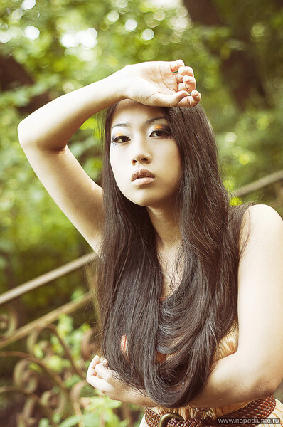 Katia Doan's photo